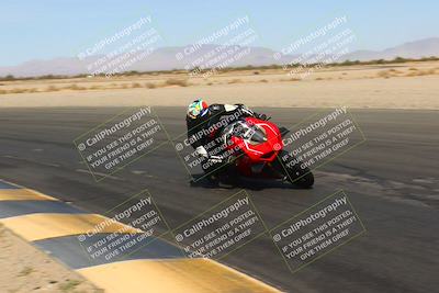 media/Mar-21-2022-Moto Forza (Mon) [[4127b7cc51]]/B Group/Session 5 Turn 14 Inside/